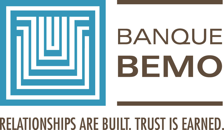 Banque BEMO launches a Deposit Protection Program